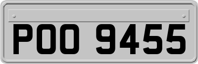 POO9455