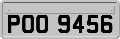 POO9456