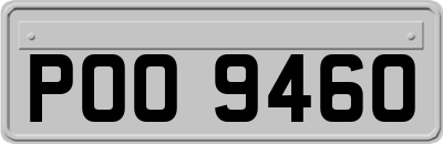 POO9460