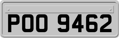 POO9462