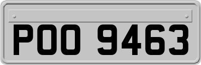 POO9463
