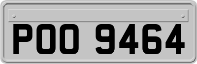 POO9464