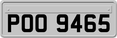 POO9465
