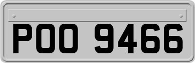 POO9466