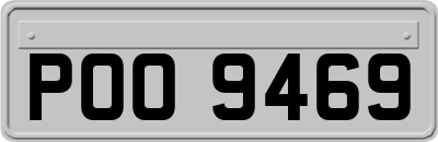 POO9469