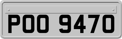 POO9470