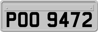 POO9472