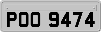 POO9474