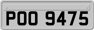 POO9475