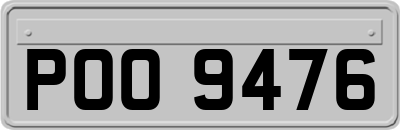 POO9476