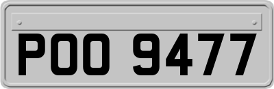 POO9477