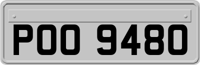 POO9480