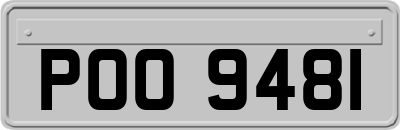 POO9481