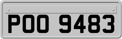 POO9483