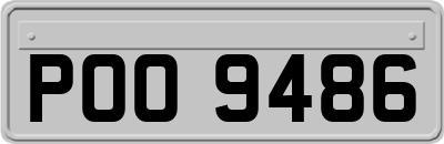 POO9486