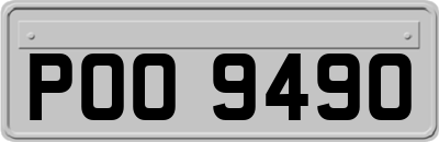 POO9490