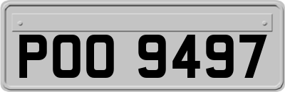 POO9497