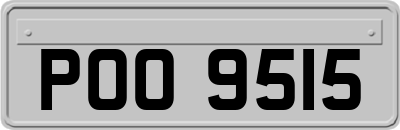 POO9515