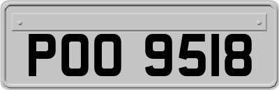 POO9518