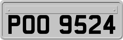 POO9524