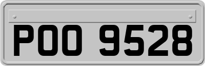 POO9528