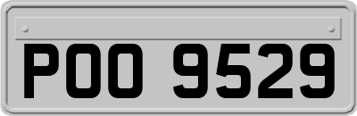 POO9529