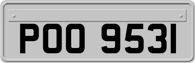 POO9531