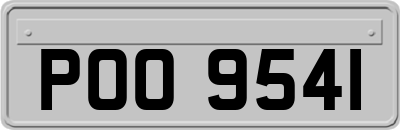 POO9541