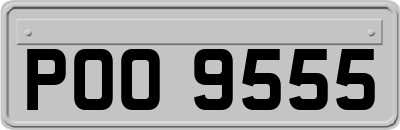 POO9555