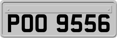 POO9556
