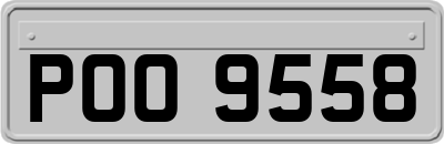 POO9558