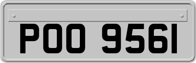POO9561