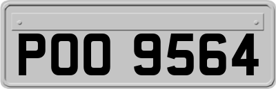 POO9564