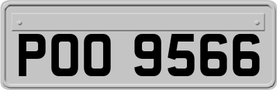 POO9566