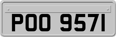 POO9571