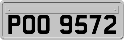 POO9572