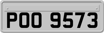 POO9573