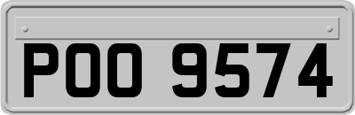 POO9574