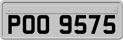 POO9575