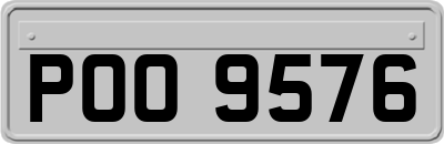 POO9576