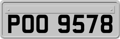 POO9578