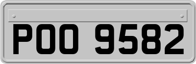 POO9582