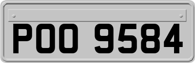 POO9584