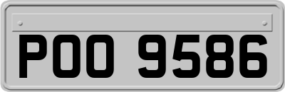 POO9586