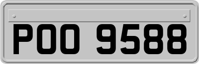 POO9588
