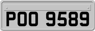 POO9589