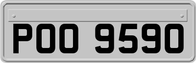 POO9590