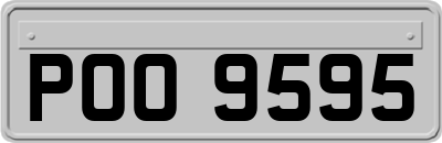 POO9595