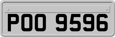 POO9596