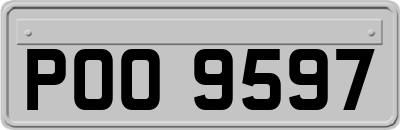 POO9597